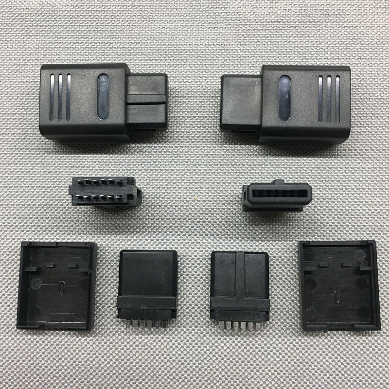 Repair Interface With Black Pl - Shelly Plug ulasan dan harga