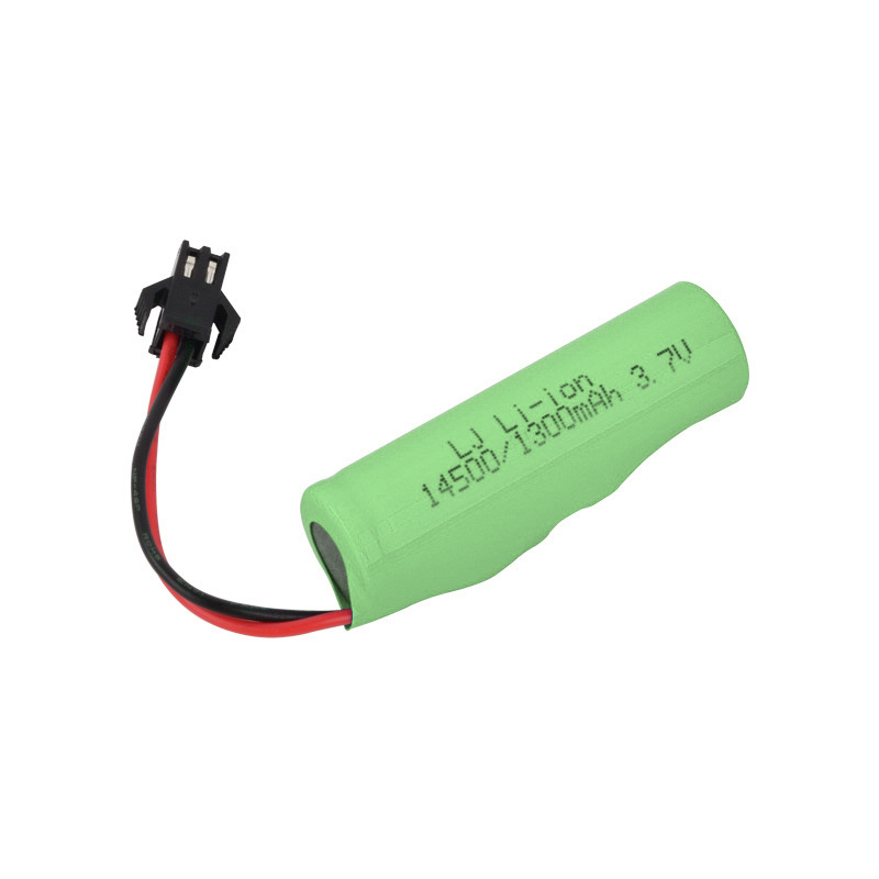 Upgraded 3.7V 1300mAh Lipo Bat - Shelly Plug ulasan dan harga