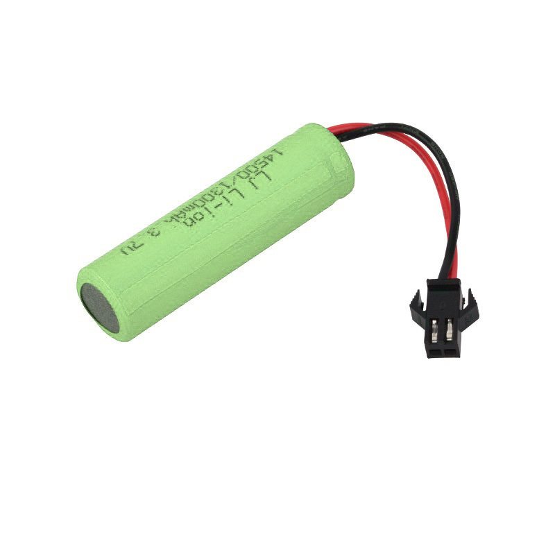 Upgraded 3.7V 1300mAh Lipo Bat - Shelly Plug ulasan dan harga