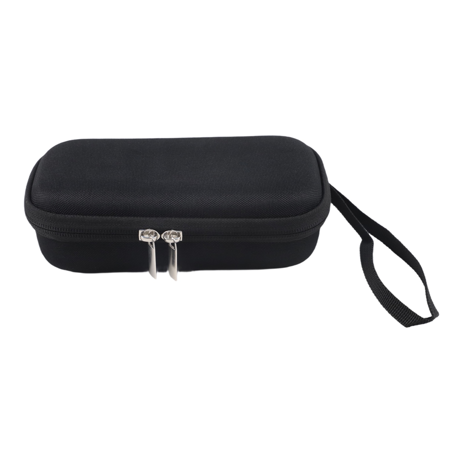 EVA Hard Travel Case for Kodak - Sonoff ulasan dan harga