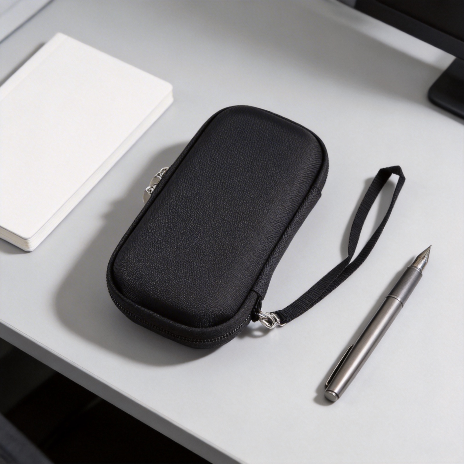 EVA Hard Travel Case for Kodak - Sonoff ulasan dan harga