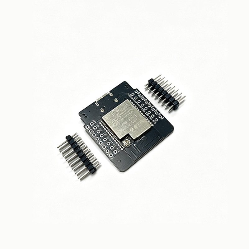 ESP32-C5 Mini Core Development - Smart Home Module Iot ulasan dan harga