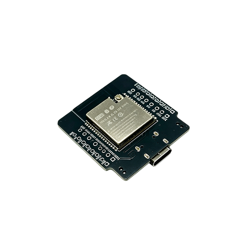 ESP32-C5 Mini Core Development - Smart Home Module Iot ulasan dan harga