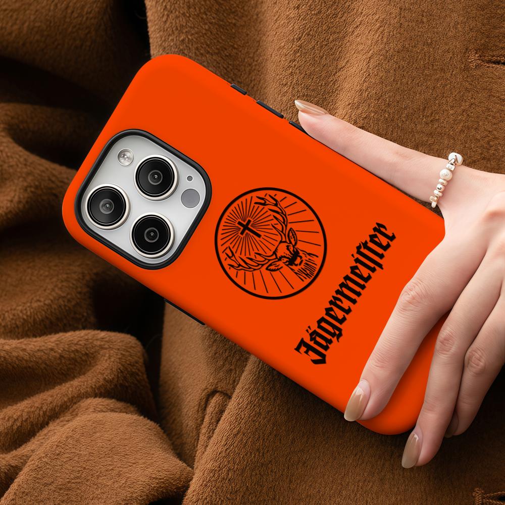J-Jagermeisters Design Phone C - Shelly ulasan dan harga