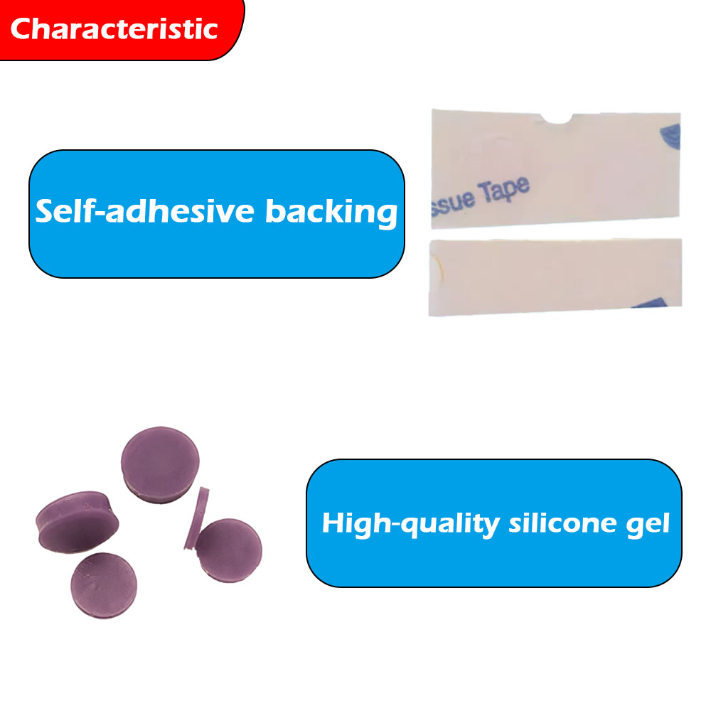 1/2/5/10Set GBA SP Shell Repla - Shelly Plug ulasan dan harga