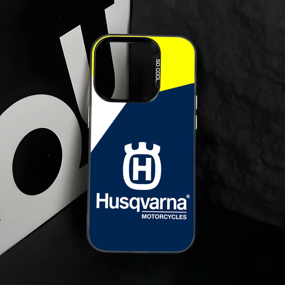 Motorcycle H-Husqvarnaes-S Pho - Shelly ulasan dan harga