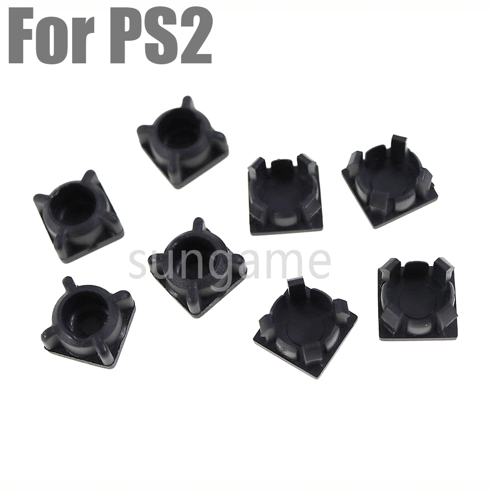 1set Dust Plug Set Rubber Feet - Shelly Plug ulasan dan harga