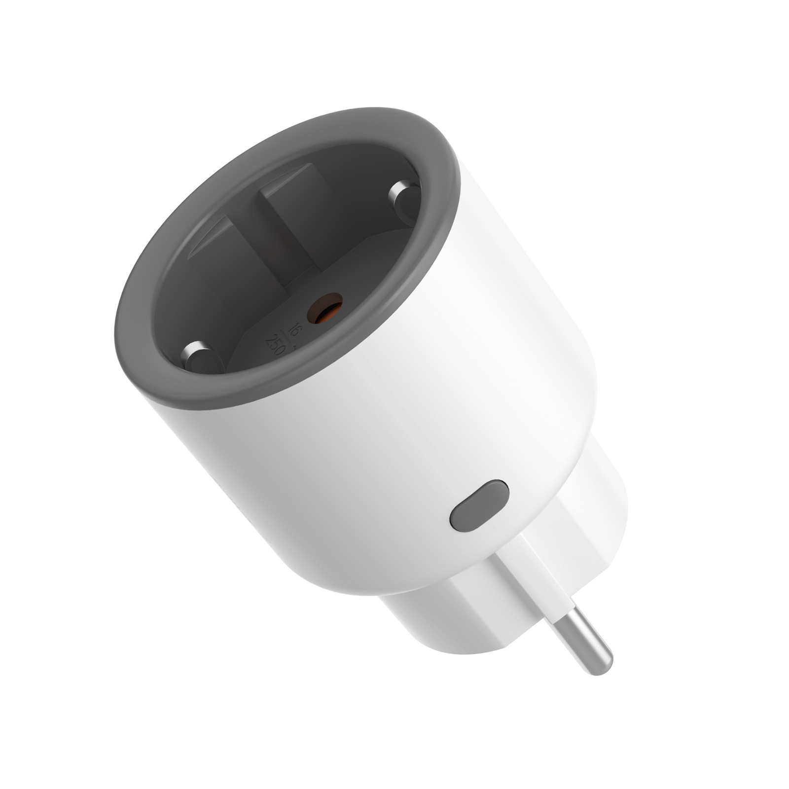SONOFF S60 TPF EU Wifi Smart P - Sonoff Basic ulasan dan harga