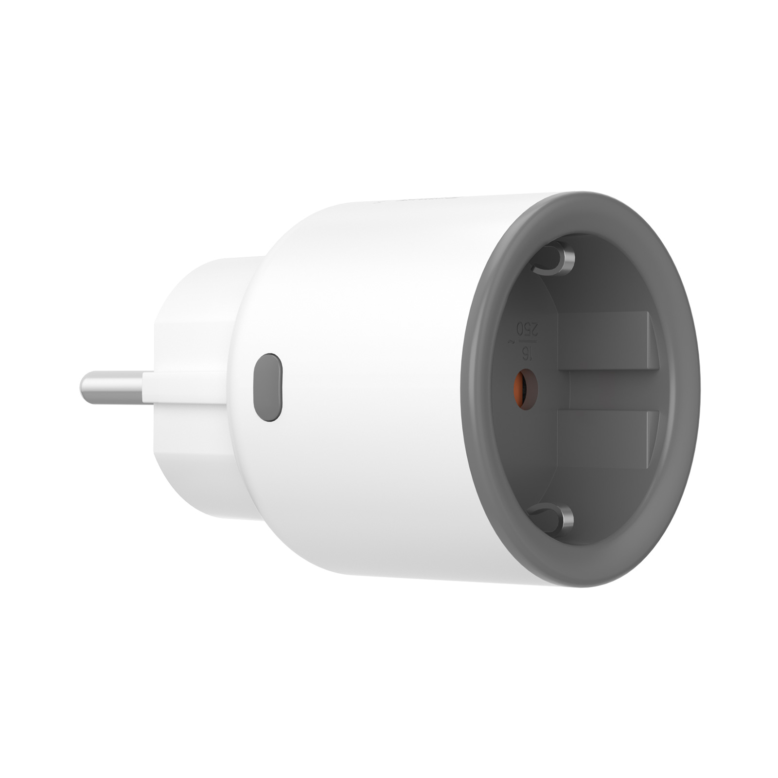 SONOFF S60 TPF EU Wifi Smart P - Sonoff Basic ulasan dan harga