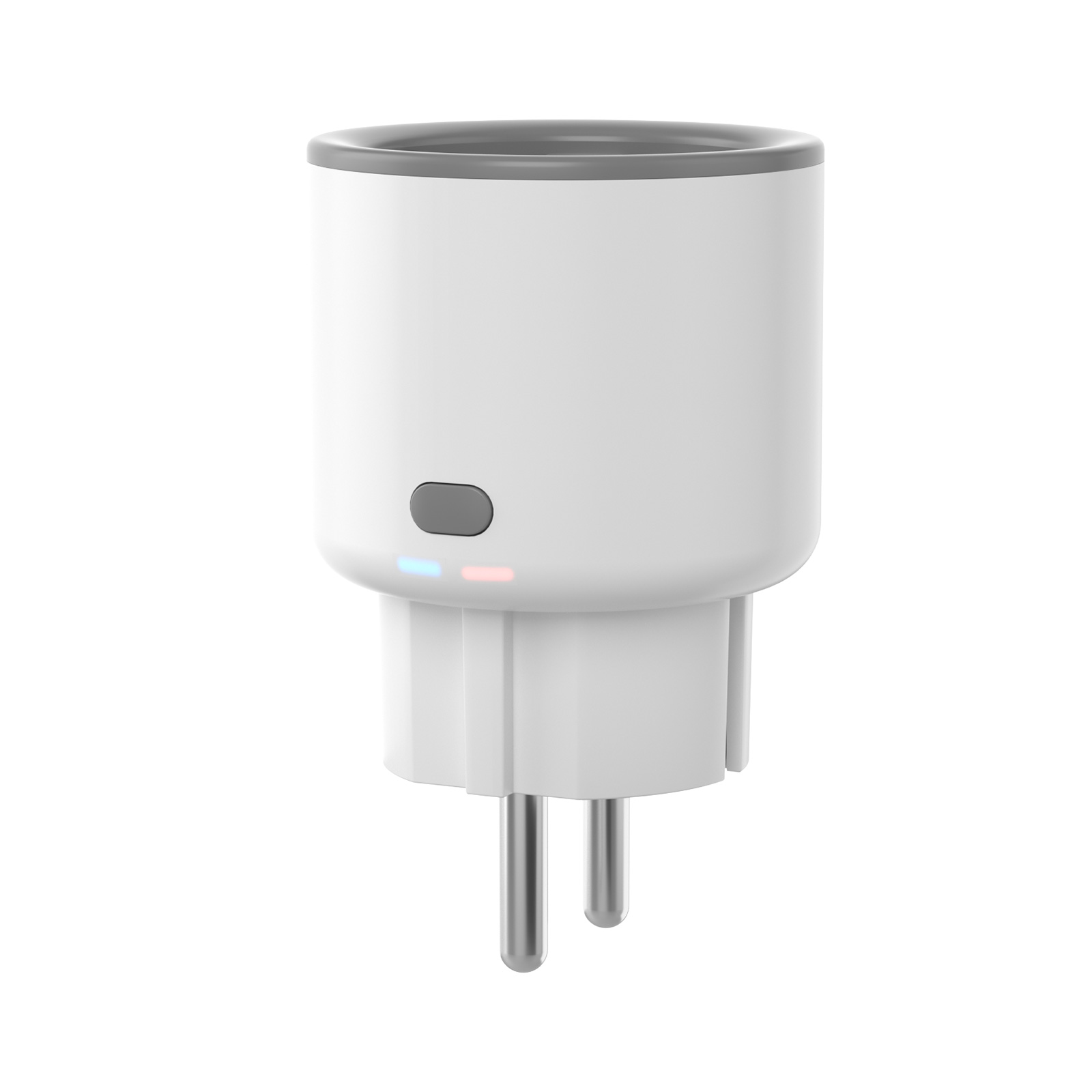 SONOFF S60 TPF EU Wifi Smart P - Sonoff Basic ulasan dan harga