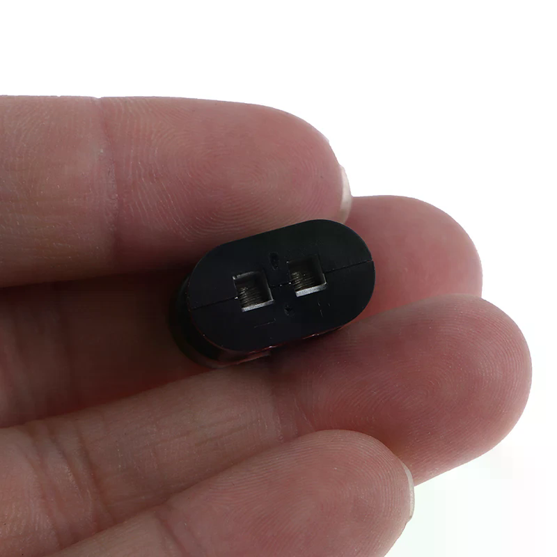 1Pc Speaker Wire Adapter Conne - Shelly Plug ulasan dan harga