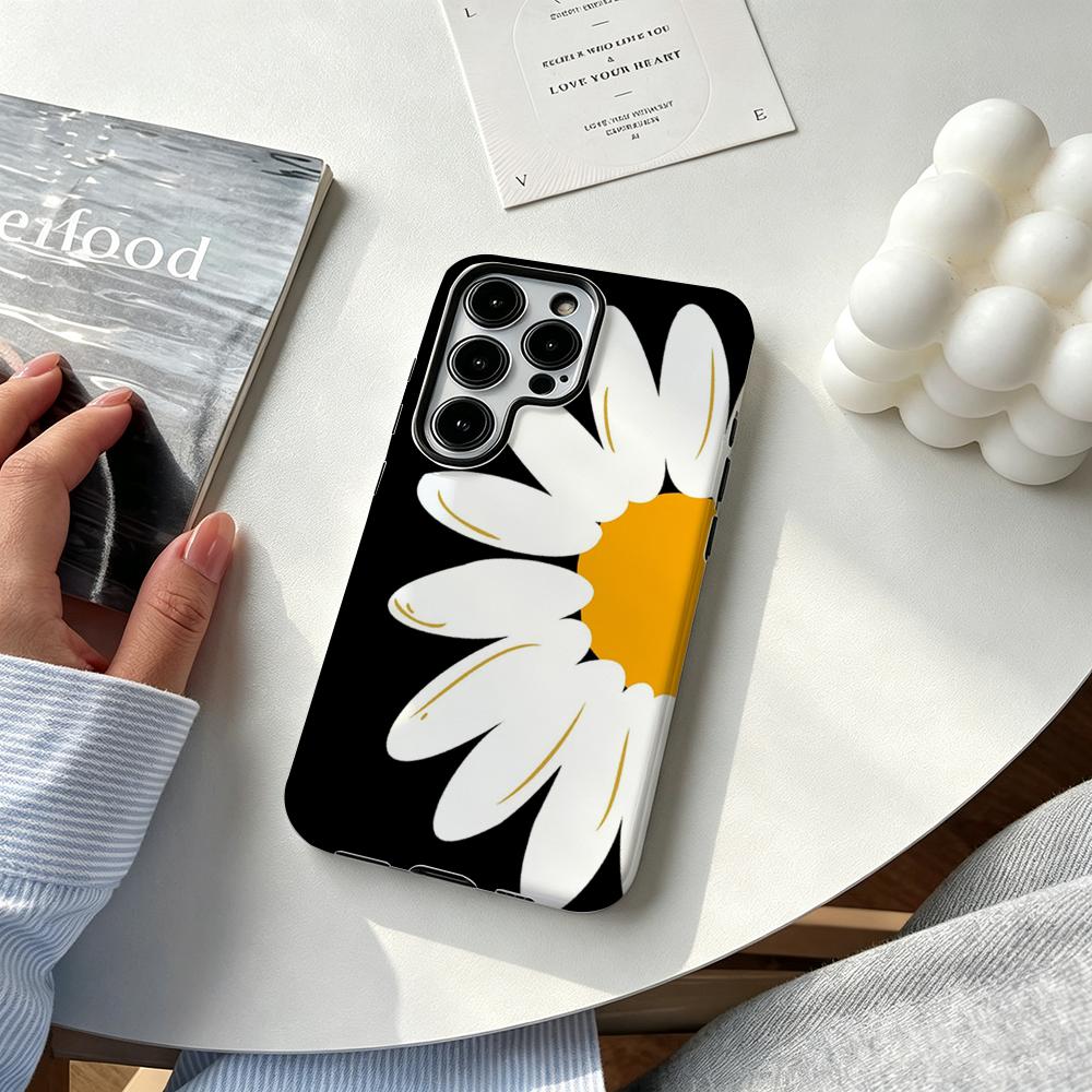 P-PEACEMINUSONE cool pattern i - Shelly ulasan dan harga