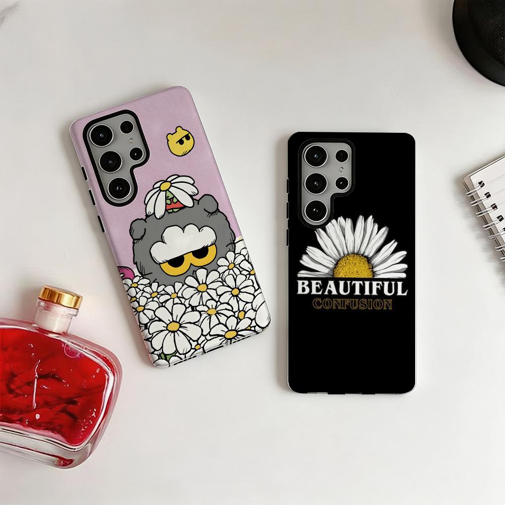 P-PEACEMINUSONE cool pattern i - Shelly ulasan dan harga