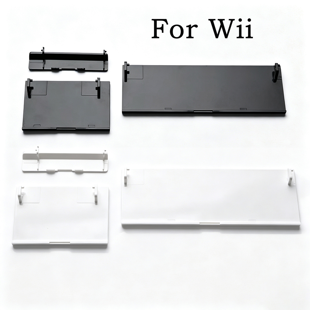 3 in 1 Memory Card Door Slot C - Shelly Plug ulasan dan harga