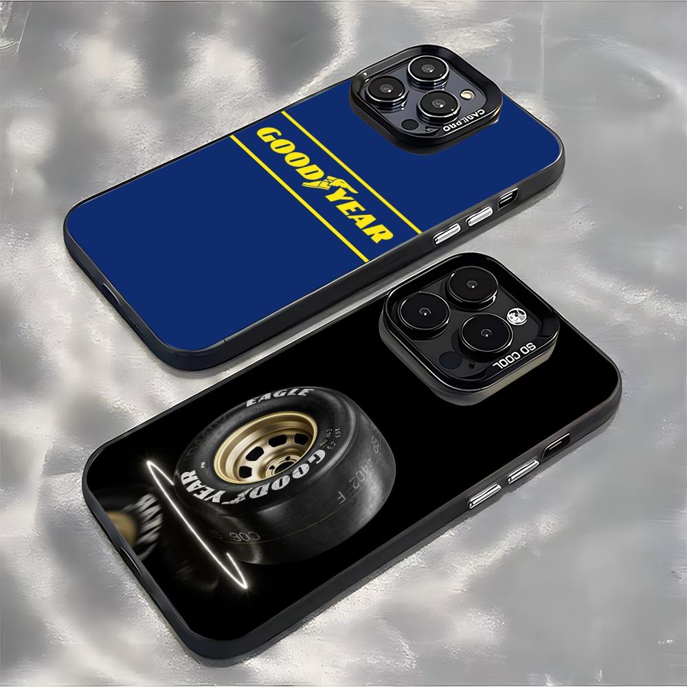 goodyear Phone Case For lMDCol - Shelly ulasan dan harga