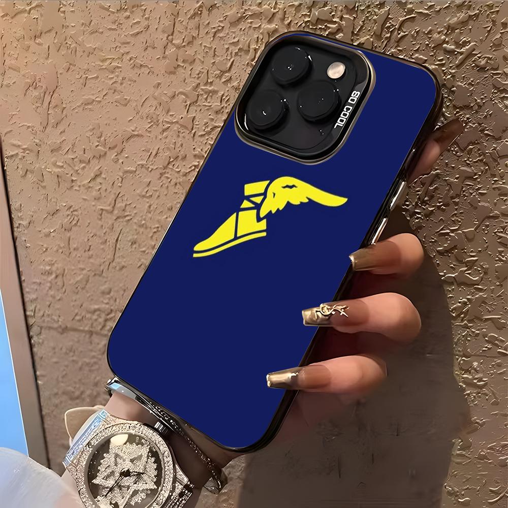goodyear Phone Case For lMDCol - Shelly ulasan dan harga