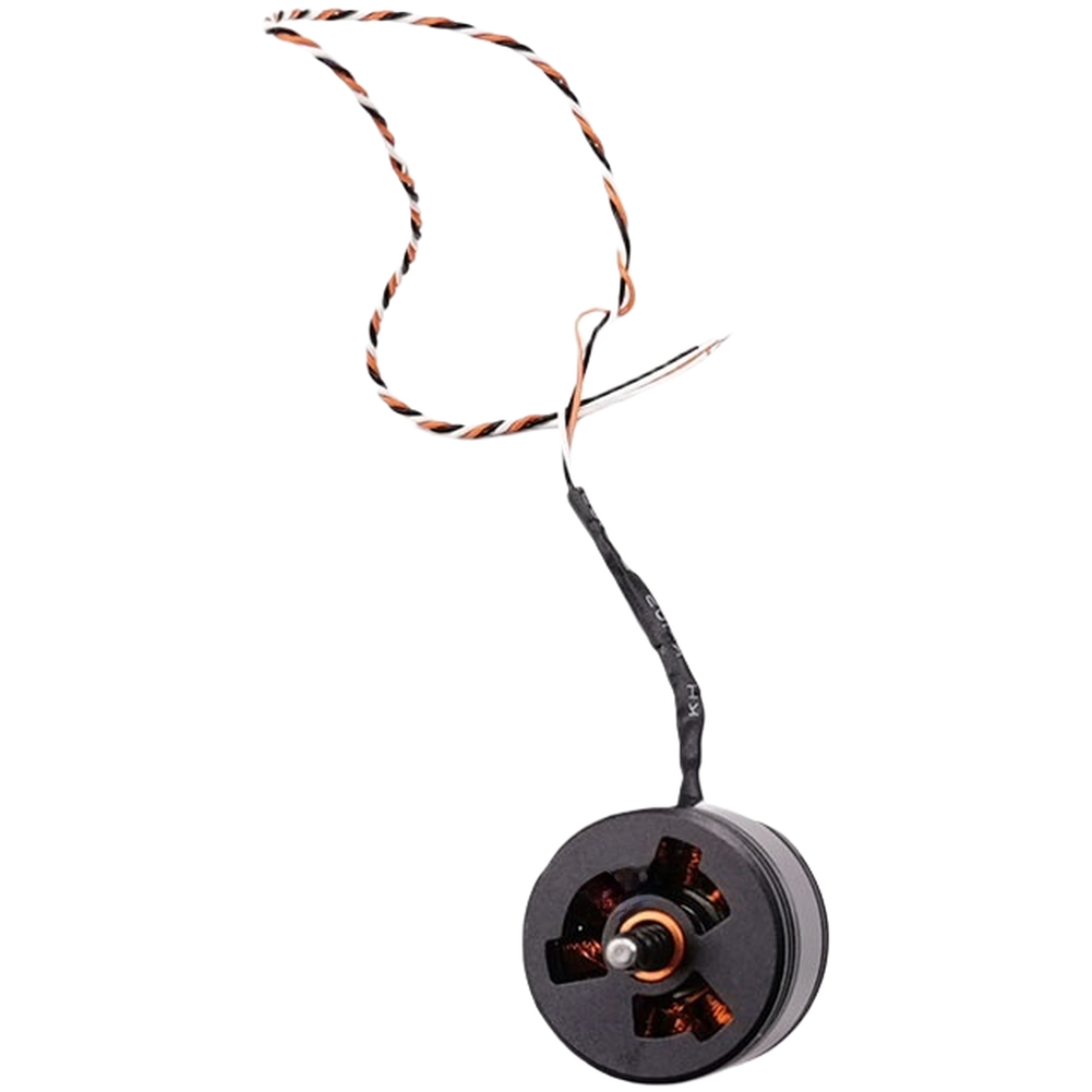 Replacement Motors for DJI For - Sonoff ulasan dan harga