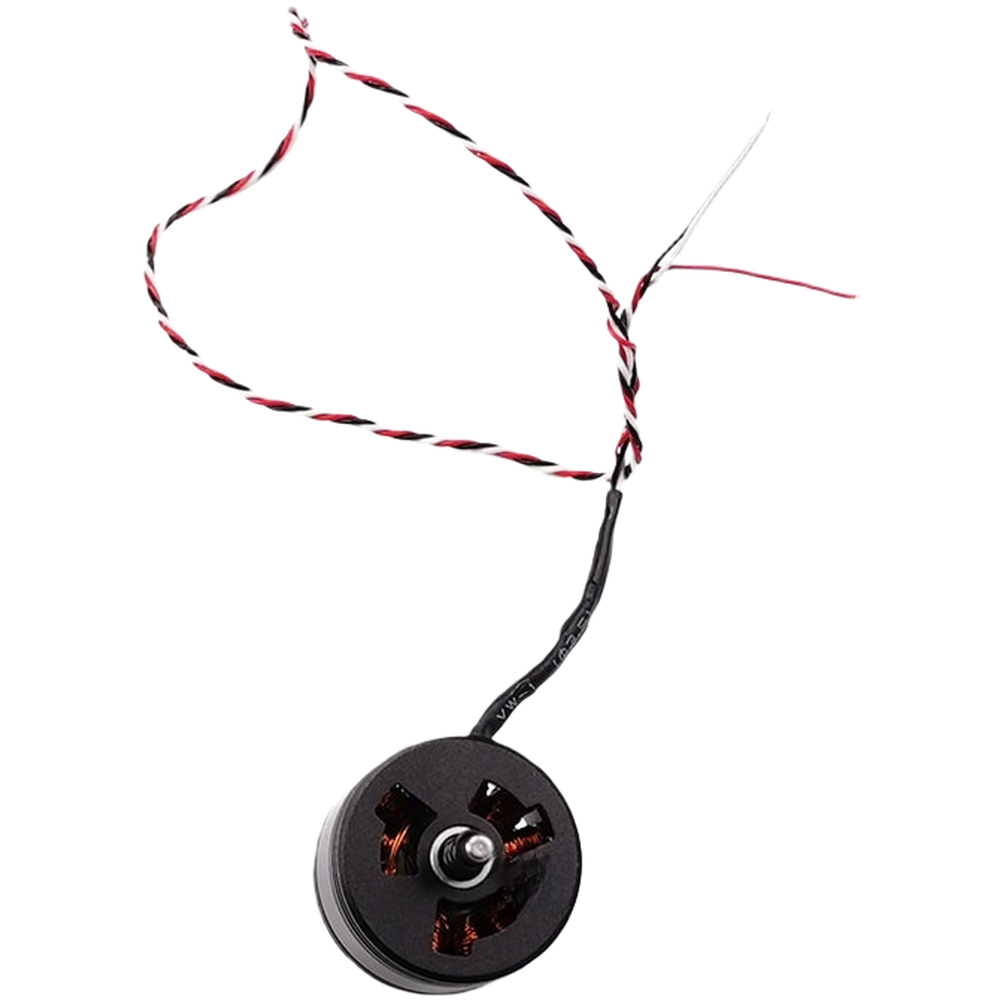 Replacement Motors for DJI For - Sonoff ulasan dan harga