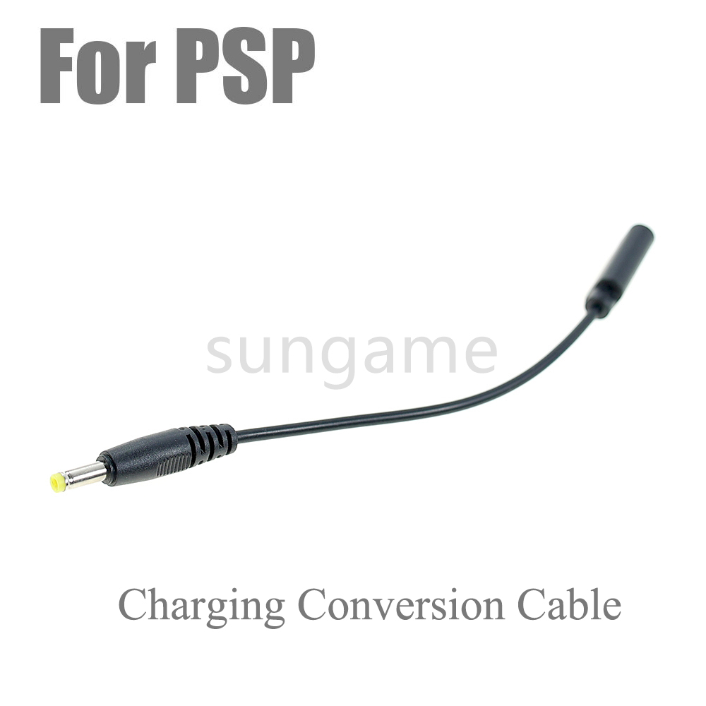 1/2pcs For PSP 1000 2000 3000  - Shelly Plug ulasan dan harga