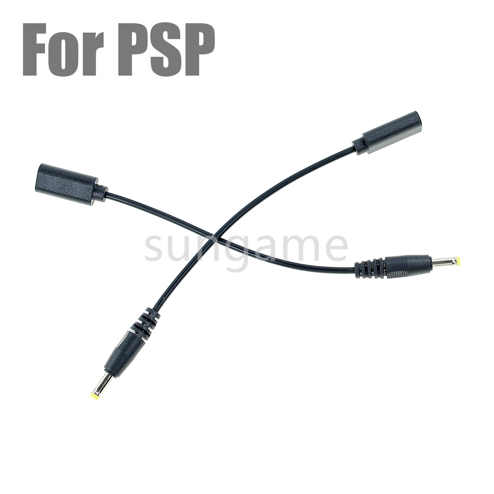 1/2pcs For PSP 1000 2000 3000  - Shelly Plug ulasan dan harga