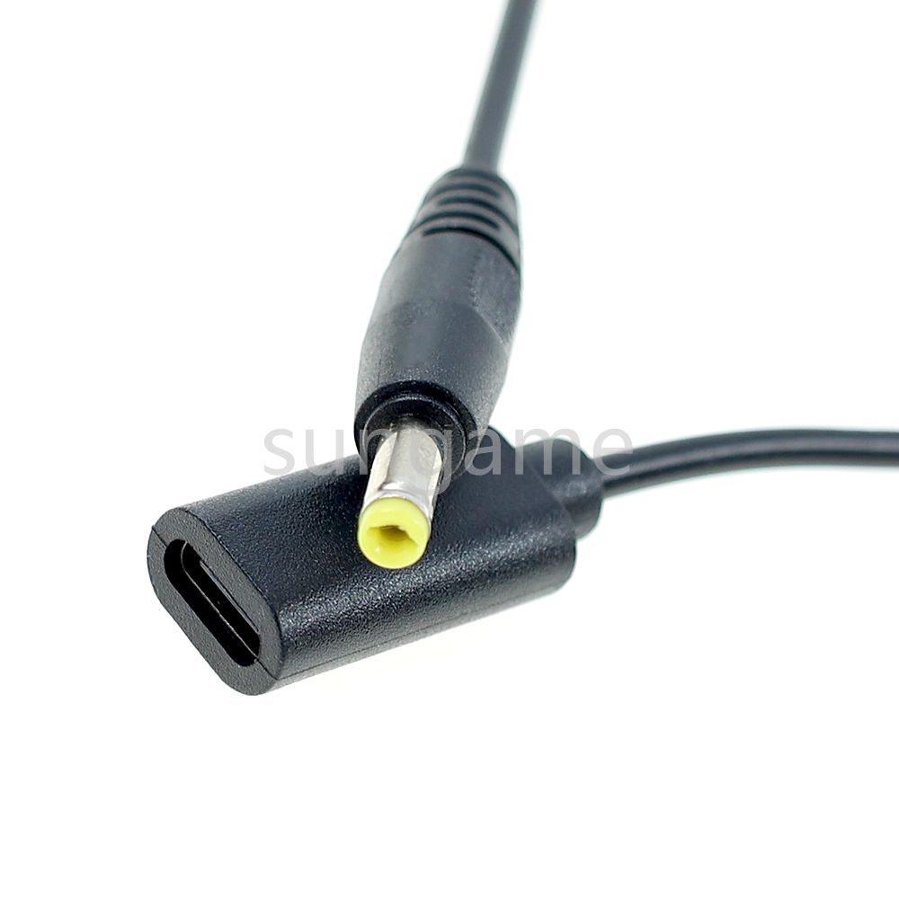 1/2pcs For PSP 1000 2000 3000  - Shelly Plug ulasan dan harga